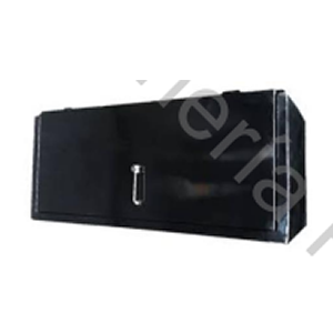 CAJON DE HERRAMIENTAS 600X500X500 DE CHAPA
