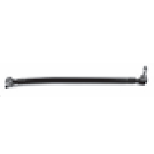 BARRA CORTA DE DIRECCION FORD CARGO 1722/VOLKS 13170/13180/14220/15180