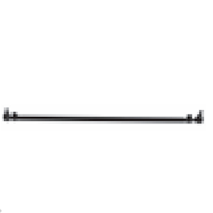 BARRA LARGA DE DIRECCION FORD CARGO 1722