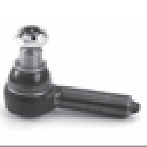 EXTREMO DE DIRECCION IVECO CAVAL/EUROC/EUROT/TRAK/MB 1215L/18L/1620L/24L /SCA 112 IZQ