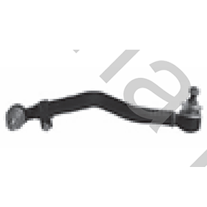 BARRA CORTA DIRECCION M.BENZ 710/712/1114