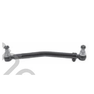 BARRA CORTA DIRECCION SCANIA T112/E/H/M/T142E