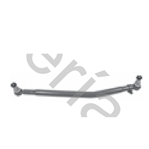 BARRA CORTA DIRECCION SCANIA R112/113/142E/R143