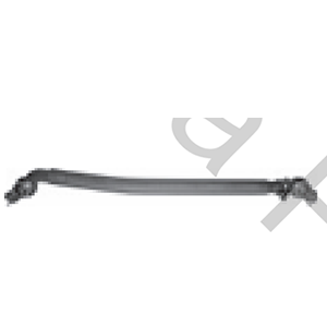BARRA CORTA DIRECCION SCANIA P93/R113/R143