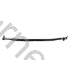 BARRA LARGA DIRECCION M.BENZ AXOR 1933/2035