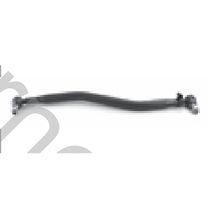 BARRA CORTA DE DIRECCION IVECO CURSOR