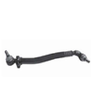 BARRA CORTA DIRECCION M.BENZ 912/914/915/1114