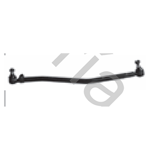 BARRA CORTA DIRECCION M.BENZ 1215/1218/1418/1720
