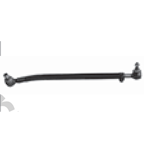 BARRA CORTA DIRECCION M.BENZ 1714/1715/1721/1722