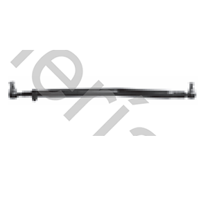 BARRA CORTA DIRECCION SCANIA K310/340/360/380/410/420