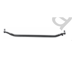 BARRA LARGA DIRECCION SCANIA SERIE K