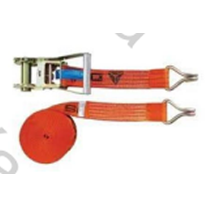 TRAKA 2" X 9 METROS (3 TONELADAS) (WXEECT5003096GP) (DELTAPLUS)