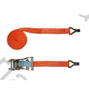 TRAKA 1" X 4 METROS (WXEECT25014GJ) (DELTAPLUS)