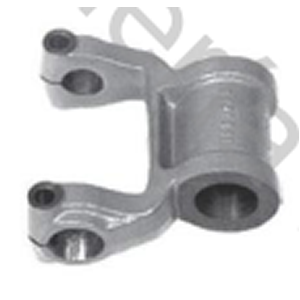 GEMELO VOLVO N10/NL/12/340/360 TRASERO (ELASTICO PARABOLICO) (07.002)