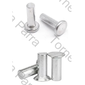 REMACHE 6X19 (C12) (X UNIDAD)