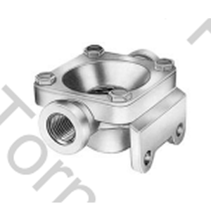 DESCARGA RAPIDA ROSCA 16 MM (FREPILCO)
