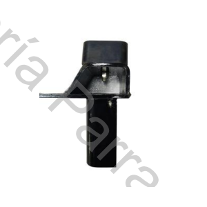 TOPE SUSPENSION NEUMATICA GEC