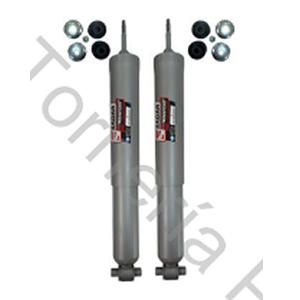 AMORTIGUADOR MB ATEGO 1725 DEL 85115HOP (76959) (314 923) (72090) (L13183)