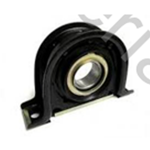 CENTRO DE CARDAN DE (45 MM) DE DIAMETRO CON SOPORTE (88509AC) (GBC)