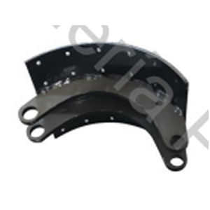 PATIN DE FRENO CARRETON AMERICANO (MODELO NUEVO)