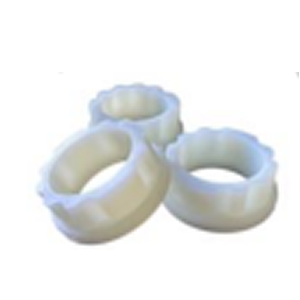 BUJE DE LEVA ZYTEL (41,2 MM)