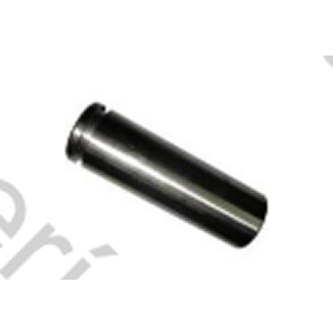 PERNO ANCLAJE M.BENZ VOLTEO STD