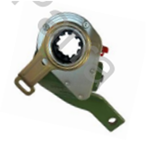 REGISTRO DE FRENO SCANIA 113 TRASERO DERECHO (HALDEX 72625) (AUTOMATICO)