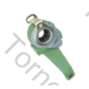 REGISTRO DE FRENO SCANIA SERIE 4 DERECHO (AUTOMATICO)