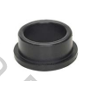 BUJE BARRA ESTABILIZADORA MERCEDES BENZ 1633 TRASERO (BUJE SUPERIOR) COD ORIG 387.326.0050