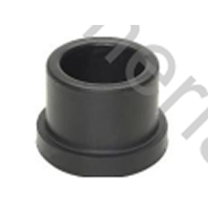 BUJE BARRA ESTABILIZADORA MERCEDES BENZ 1633 TRASERO (BUJE INFERIOR) COD ORIG 000.326.0650