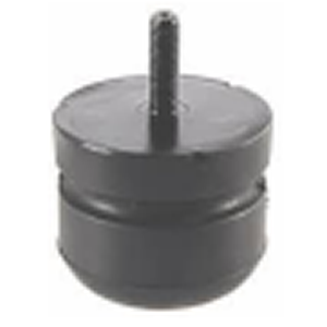 BUJE SUSPENSION CABINA FORD M.NVO (R9015)