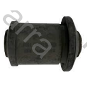 BUJE SUSPENSION CABINA FORD M/N 1722/1932 (R9005)