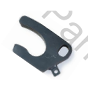 TIJERA PARA PLATO DE ENGANCHE CEDOM MOD NUEVO