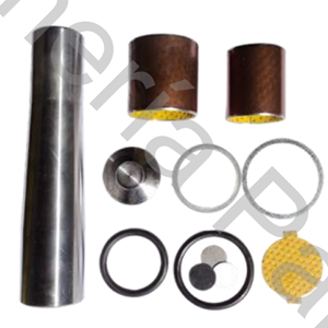 PERNO PUNTA DE EJE SCANIA 112 (53,5X44,4) C/LADO (CIPEC)