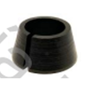 CONO ESPARRAGO PALIER SCANIA 