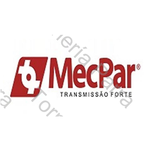 CRUCETA DE CARDAN MEC-PAR MEDIDAS  47,6X134,9 (5-438X) FORD/IVECO/MB SERIE 1610 (MECPAR)