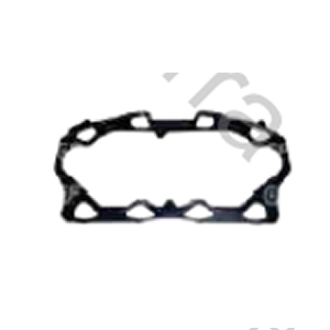 JUNTA DE PLACA DE REGULACION CALIPER VOLVO ELSA 195