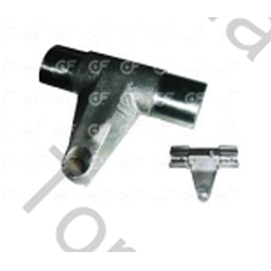 LEVA CALIPER VOLVO ELSA 195 Y 225