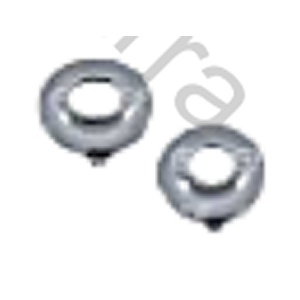 GUARDAPOLVO DE CALIPER VOLVO ELSA 2 Y 195 