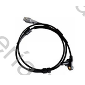 CABLE DE EXTENSIÓN DEL SENSOR ABS (3M) WABCO DM 1410-02