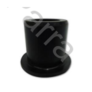 BUJE PLASTICO PATA JOST COD 2600.00109