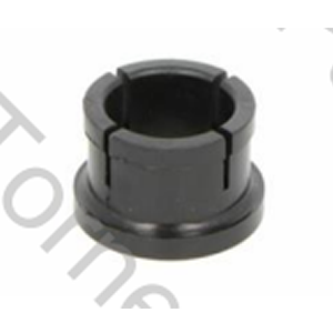 BUJE PLASTICO PATA JOST COD 2600.00105