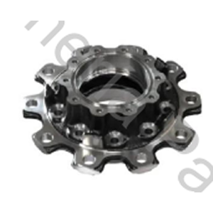 MAZA DISCO SCANIA TRASERA FRENO A DISCO BOLILLERO (VKBA5423) (COD 2603319)
