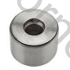 RODILLO PATIN M.BENZ VOLTEO STD (42MM)