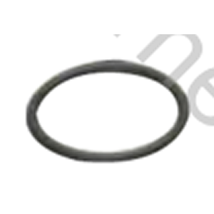 ORRING PARA PERNO DE ANCLAJE SCANIA (PATIN 10")