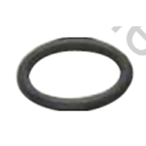 ORRING PARA RODILLO DE PATIN SCANIA 10"