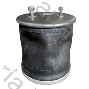 FUELLE DE SUSPENSION SELLADO (REPARACION) SIMIL 280-525 TIPO 8 (EQUIV 1T19L-11)