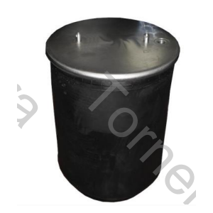 FUELLE DE SUSPENSION SELLADO SCANIA P/G/R --/09 SN2053 TIPO 954135