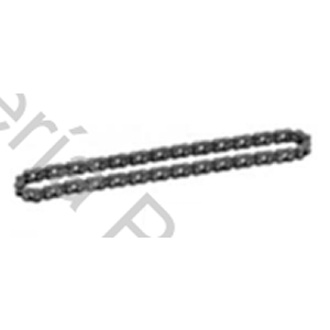 CADENA CALIPER KNORR SB6/7 SN7 SK7 T8160