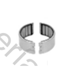 JUEGO DE RODILLOS CALIPER KNORR SB6/7/SN7/SK7 (T8180)